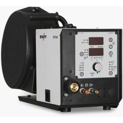 Купить EWM Wega Drive 41L WE в Белоусово