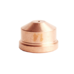 Купить Сопло d1,7 (CS 101-141) STC0606-17 в Белоусово