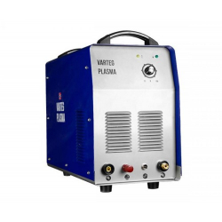 FoxWeld VARTEG PLASMA 100 в Белоусово