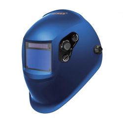 Купить TECMEN ADF 730S TM 15 BLUE в Белоусово