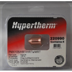 Купить Hypertherm Сопло 105A CUT в Белоусово