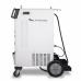 Triton ALUTIG 400P AC/DC W в Белоусово Triton ALUTIG 400P AC/DC W в Белоусово