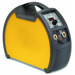 Cea RAINBOW 202 HF pro в Белоусово
