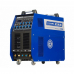 Aurora PRO IRONMAN TIG 315 AC/DC PULSE в Белоусово Aurora PRO IRONMAN TIG 315 AC/DC PULSE в Белоусово