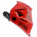 Купить Fubag OPTIMA 4-13 Visor Red в Белоусово Купить Fubag OPTIMA 4-13 Visor Red в Белоусово