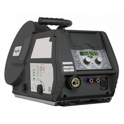 Купить EWM Drive 4x HP с панелью HP+ OW GFE в Белоусово