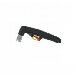 Купить Плазмотрон Tbi PLC-90 12m G1/4 в Белоусово