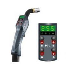 Купить EWM MT550WR PC2 EZA 3M M8 3м POWERCONTROL 2 в Белоусово