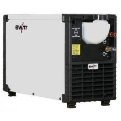Купить EWM COOL40 U31 Модуль охлаждения в Белоусово