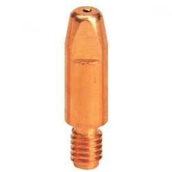 Купить Blueweld Контактный наконечник 722680 (20шт.) в Белоусово