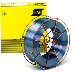 Стоимость ESAB OK AristoRod 13.12 - 1,2mm - 18,0kg в Белоусово