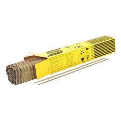 Стоимость ESAB OK 46.00 - 4,0mm - 6,6kg в Белоусово