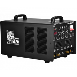 Барс PROFI TIG-317DP AC/DC в Белоусово