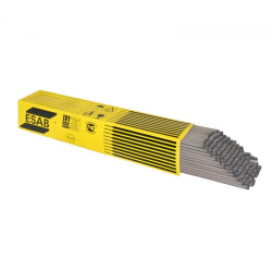 Стоимость ESAB OK 48.08 - 2,5mm - 0,6kg в Белоусово