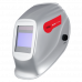 Купить Fubag Хамелеон BLITZ 9-13 Visor в Белоусово Купить Fubag Хамелеон BLITZ 9-13 Visor в Белоусово