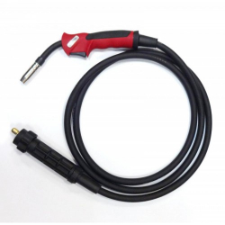 Купить Aurora MIG 15 AIR COOL 180A(60%) EURO 3m в Белоусово