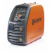 Купить Kemppi Minarc EVO 180 в Белоусово Купить Kemppi Minarc EVO 180 в Белоусово