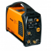 Сварог PRO TIG 200 DSP (W207) в Белоусово Сварог PRO TIG 200 DSP (W207) в Белоусово