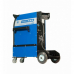 Купить Aurora PRO SKYWAY 300 в Белоусово Купить Aurora PRO SKYWAY 300 в Белоусово