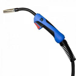 Купить Горелка Tbi 6G-blue-ESG(3m) в Белоусово