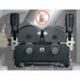 Купить Cea ECHO 5000 CV SYNERGIC в Белоусово