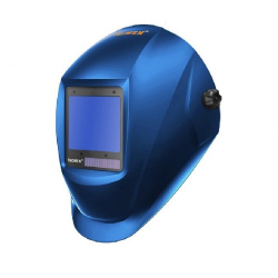 Купить TECMEN ADF 820S TM 16 BLUE в Белоусово