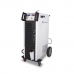 Triton ALUTIG 400P AC/DC W в Белоусово Triton ALUTIG 400P AC/DC W в Белоусово
