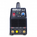 Aurora PRO INTER TIG 200 в Белоусово