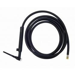 Купить Aurora TIG 26V 180A (35%) M12x1, 4m с клапаном в Белоусово