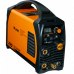 Сварог PRO TIG 180 DSP (W206) в Белоусово Сварог PRO TIG 180 DSP (W206) в Белоусово