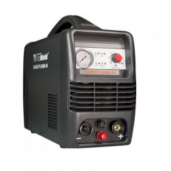 FoxWeld SAGGIO PLASMA 40 в Белоусово