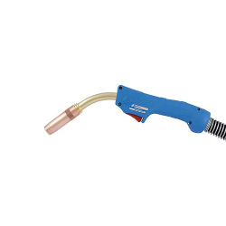 Купить Tbi 7W short (5 метров) в Белоусово