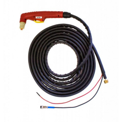 Купить Aurora PLASMA LT 50 (ц.а.) 6m в Белоусово