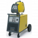 Купить Cea ECHO 5000 CV SYNERGIC в Белоусово