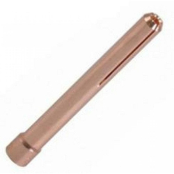 Купить Fubag Цанга ф1,6 мм FB TIG 17-26 (10N23) (10 шт.) в Белоусово