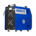 Aurora PRO IRONMAN TIG 315 AC/DC PULSE в Белоусово Aurora PRO IRONMAN TIG 315 AC/DC PULSE в Белоусово
