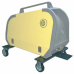 Купить Cea ECHO 5000 CV SYNERGIC в Белоусово