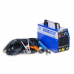 Aurora PRO INTER TIG 200 в Белоусово