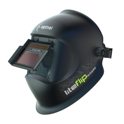 Купить Optrel liteflip autopilot в Белоусово