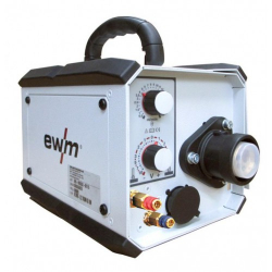 Купить EWM MDrive GS 15m в Белоусово