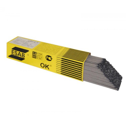 Стоимость ESAB OK 84.42 - 4,0mm - 5,5kg в Белоусово