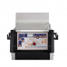 Triton ALUTIG 400P AC/DC W в Белоусово Triton ALUTIG 400P AC/DC W в Белоусово