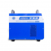 Купить Aurora PRO ULTIMATE 400 DW в Белоусово Купить Aurora PRO ULTIMATE 400 DW в Белоусово