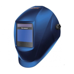 Купить TECMEN ADF 815S TM 16 BLUE в Белоусово