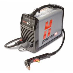 Hypertherm PowerMax 45 XP в Белоусово