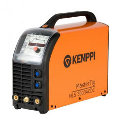 Kemppi MasterTig MLS 3003 ACDC в Белоусово